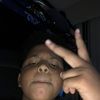 kevin_pointer